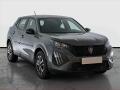 Peugeot 2008 Active 1.2 PureTech, �R,1.maj
