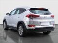 N�hled 5