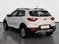 N�hled 5