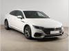 Volkswagen Arteon R-line 2.0 TSI, R-line