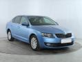 koda Octavia Laurin&Klement 2.0 TDI