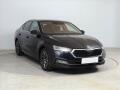 �koda Octavia Style 2.0 TDI, Automat