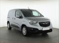 Opel Combo 1.5 CDTI, 3M�sta, �R
