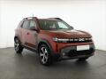 Dacia Duster Journey 1.0 TCe