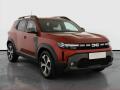 Dacia Duster Journey 1.0 TCe