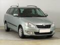 �koda Fabia 1.2 TSI