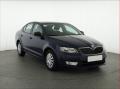 koda Octavia 1.6 TDI