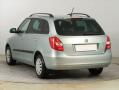N�hled 5