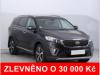 Kia Sorento 2.2 CRDi, 4X4, Automat