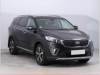 Kia Sorento 2.2 CRDi, 4X4, Automat