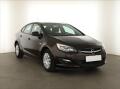 Opel Astra 1.6 16V, Tempomat