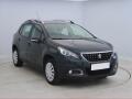 Peugeot 2008 1.2 PureTech, �R,1.maj