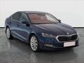 �koda Octavia Style Plus 2.0 TDI