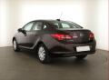N�hled 5