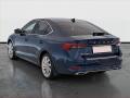 N�hled 5
