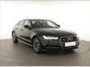 Audi A6 S-Line 3.0 TDI, 4X4, Automat