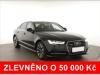 Audi A6 S-Line 3.0 TDI, 4X4, Automat