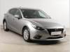 Mazda 3 2.0 Skyactiv-G, Bi-Xenony