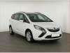 Opel Zafira 2.0 CDTI, Automat, Serv.kniha