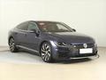 Volkswagen Arteon R-line 2.0 BiTDI 4Motion