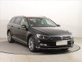 Volkswagen Passat R-Line 2.0 TDI