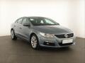 Volkswagen Passat CC 2.0 TDI, Xenony, Tempomat