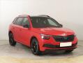 �koda Kamiq Monte Carlo 1.0 TSI