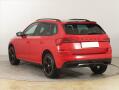 N�hled 5