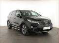 Kia Sorento 2.2 CRDi, R,4X4,AUTOMAT
