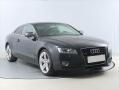 Audi A5 3.0 TDI, 4X4, K��e, Navi