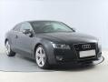 Audi A5 3.0 TDI, 4X4, Navi, Xenony