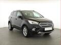 Ford Kuga 1.5 EcoBoost, �R,1.maj