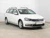 Volkswagen Passat 2.0 TDI, Tempomat