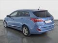 N�hled 5