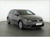 Volkswagen Golf R-Line 1.4 TSI, Serv.kniha