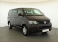 Volkswagen Caravelle 2.0 TDI