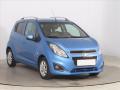 Chevrolet Spark 1.0 16V, R,1.maj