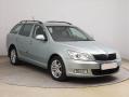 koda Octavia Ambiente Plus 1.6 TDI, 4X4