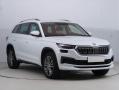 koda Kodiaq 2.0 TDI, 1 MAJ R,L&K,4x4,DPH.