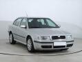 �koda Octavia 1.9 TDI, po STK, Ta�n�