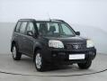 Nissan X-Trail 2.2 dCi, po STK, slu�n� stav