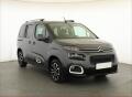 Citro�n Berlingo Feel 1.5 BlueHDi, 5M�st, �R
