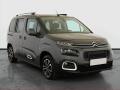 Citro�n Berlingo Feel 1.5 BlueHDi, 5M�st, �R