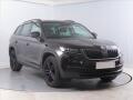 �koda Kodiaq Ambition Plus 1.4 TSI, 4X4