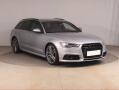 Audi A6 S line 3.0 TDI, 4X4, Automat
