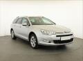 Citro�n C5 2.2 HDi, Tempomat