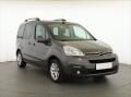Citro�n Berlingo Shine 1.6 BlueHDi, 5M�st, �R
