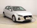 Hyundai i30 1.0 T-GDI, Tempomat