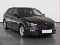 �koda Scala Monte Carlo 1.0 TSI, Automat