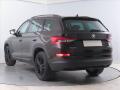N�hled 5
